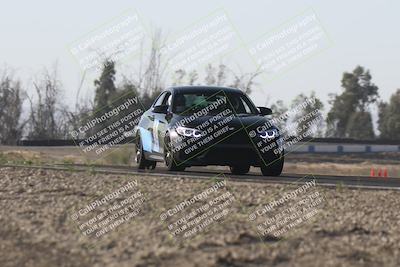 media/Apr-19-2025-Slip Angle (Sat) [[4a15bb232c]]/Red group/Turn 7/